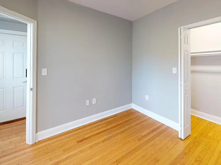 1266 Simms Pl NE #3 — Photo 7