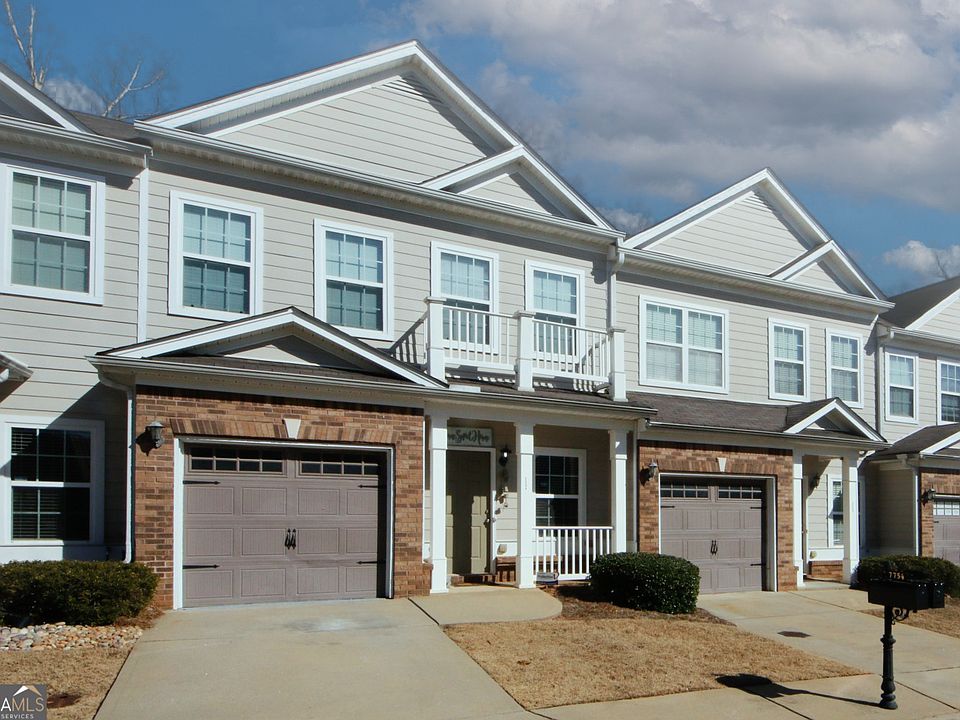 1st image of 7754 Carnegie Dr