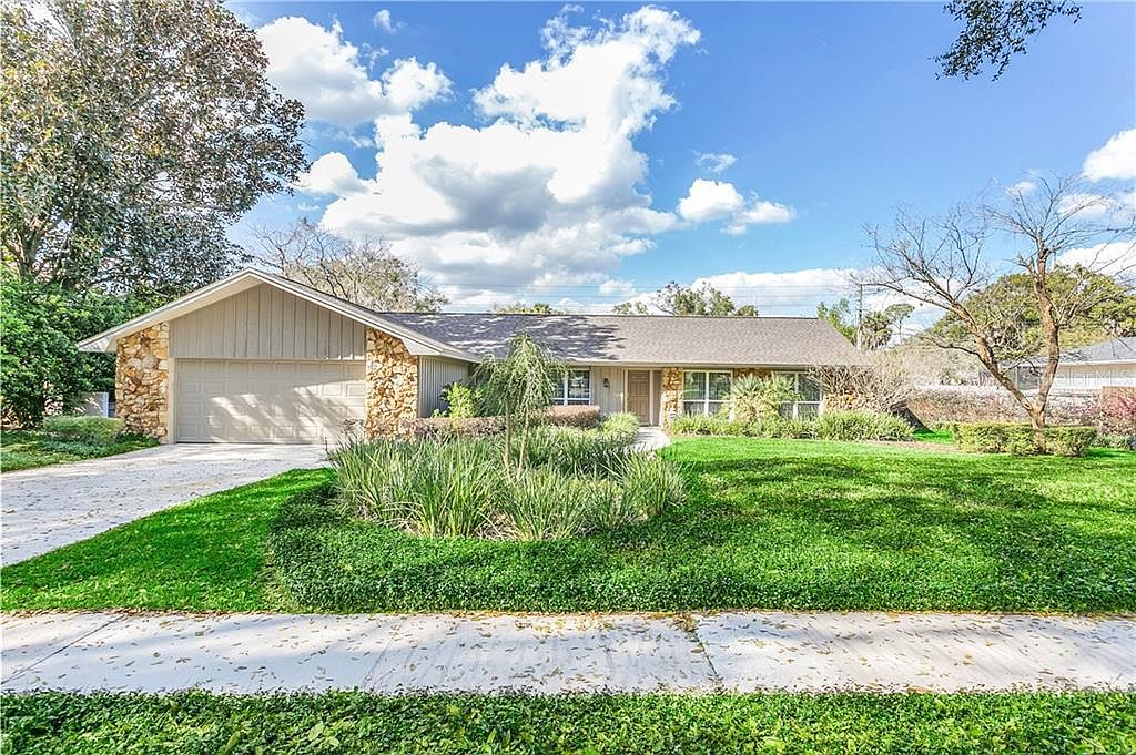 1675 King Arthur Cir, Maitland, FL 32751 Zillow