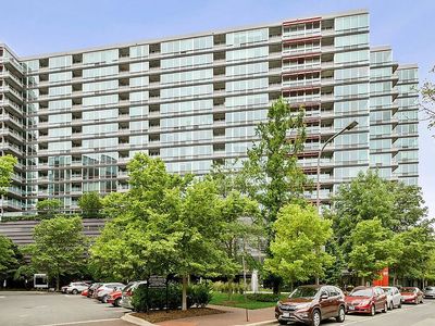 800 Elgin Rd APT 814, Evanston, IL, 60201