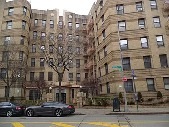 Sold by Bright Horizons Realty