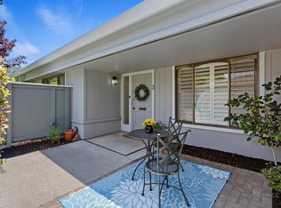 2324 Pine Knoll Dr UNIT 3, Walnut Creek, CA 94595