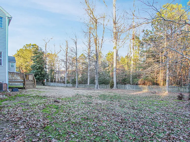 3013 Mossy Creek Dr — Photo 29