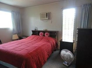 87-525 Manuu St, Waianae, HI 96792