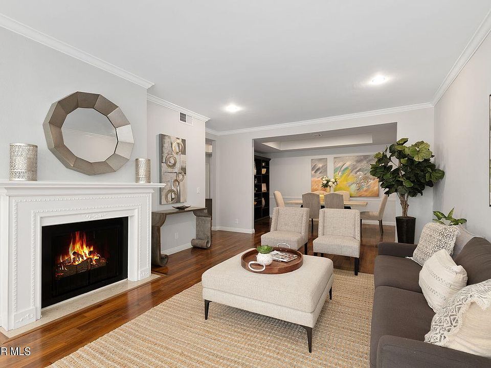 1st image of 1509 Greenfield Ave APT 204