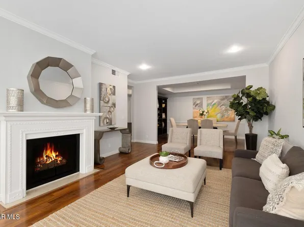 1509 Greenfield Ave APT 204, Los Angeles, CA 90025