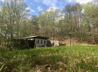 307 Lockhart Dr, Landrum, SC 29356