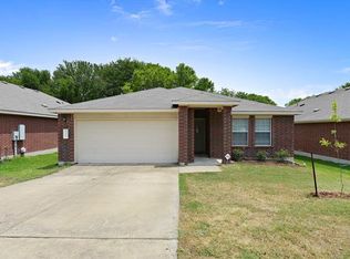 5121 English Glade Dr, Austin, TX 78724