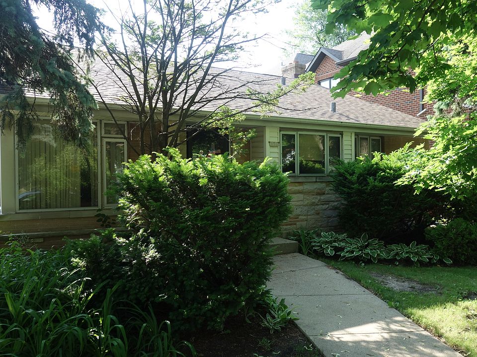 1st image of 6631 N Lawndale Ave