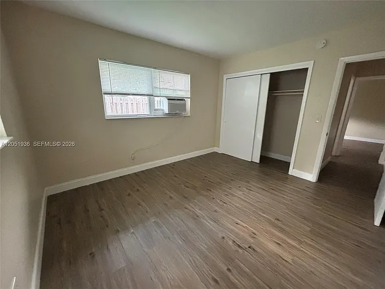 6631 SW 18th St #103 — Photo 7