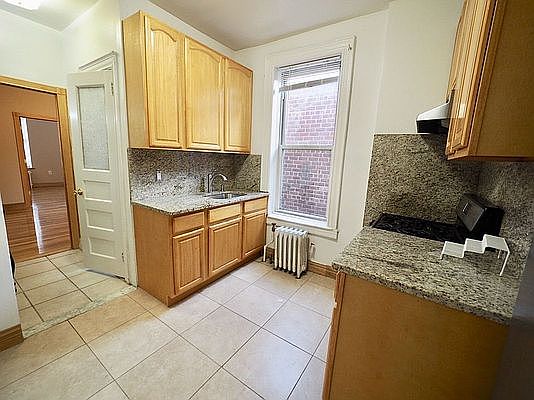 2nd image of 31-18 41st St #3AA