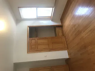 Rented by Jabour Realty Company