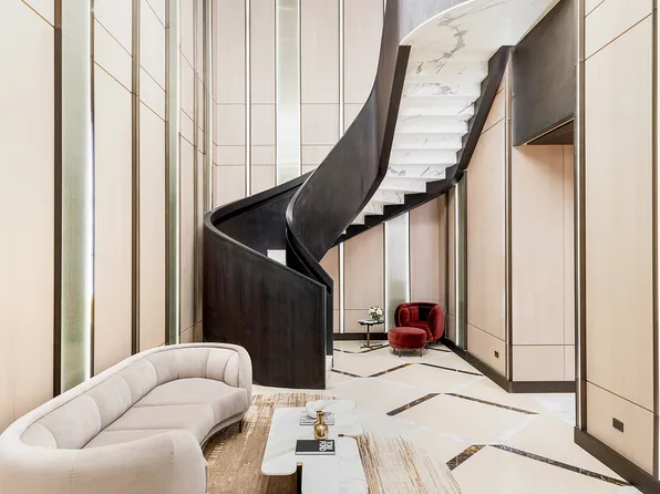 251 West 91st Street image 14 of 20