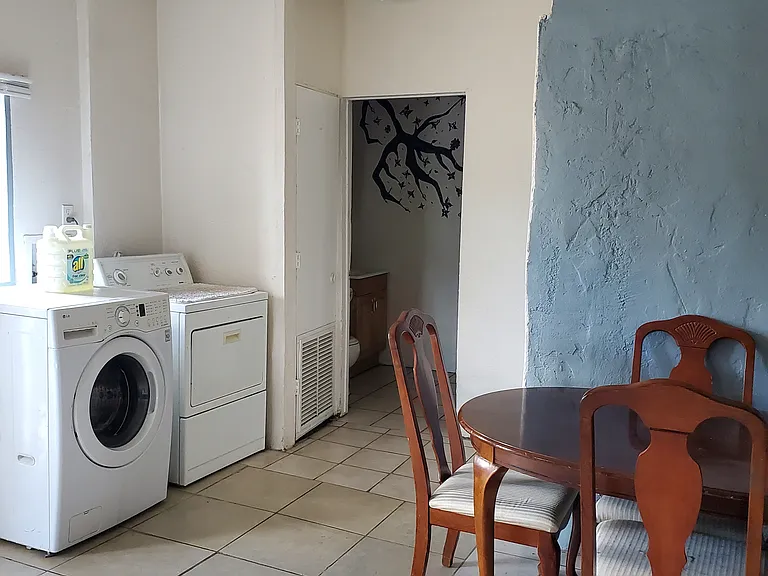 1504 Tapia Blvd SW #A — Photo 7