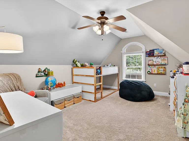501 Competition Rd — Photo 34