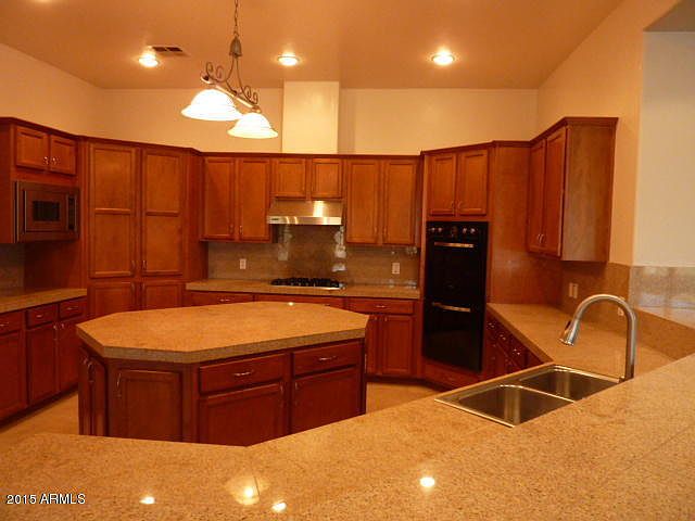 1st image of 28904 N 151st Ave