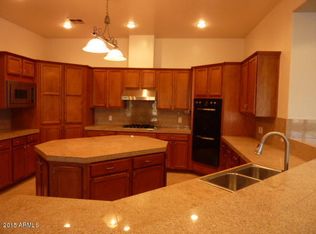 28904 N 151st Ave, Surprise, AZ 85387