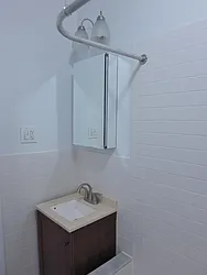 Rented by City & Suburban