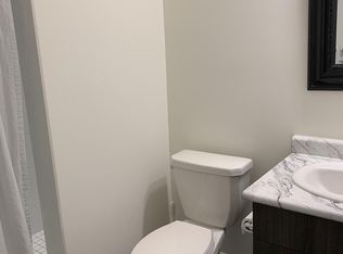 1000 Asleton Blvd #153, Milton, ON L9T9L2