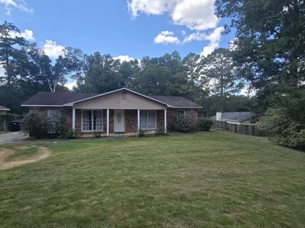 4926 Sterling Ridge Ct, Columbus, GA 31909