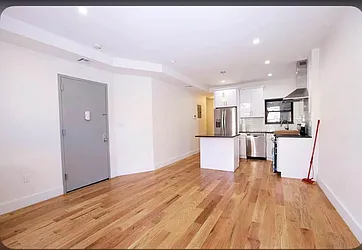 Rented by Massada Home Sales Inc