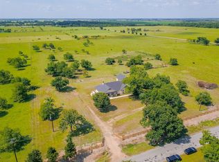 35776 Cochran Rd, Waller, TX 77484