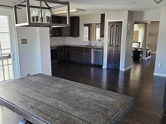 4th image of 17651 Potter Bell Way