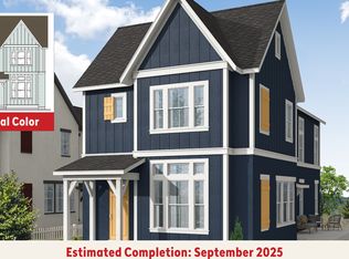 6976 W Lake Ave, South Jordan, UT 84009