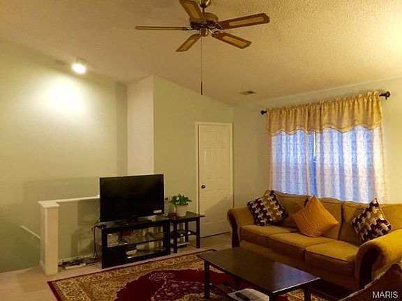 5th image of 1641 E Swan Cir