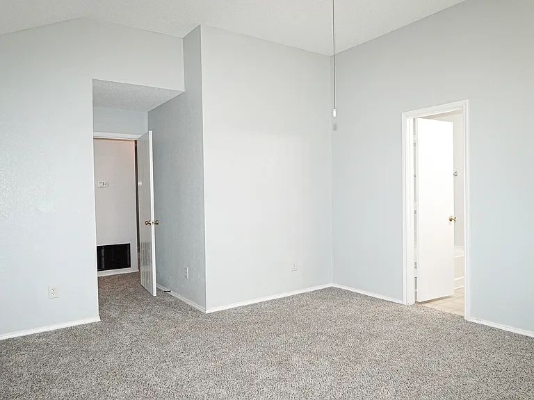106 Starlight Dr — Photo 15