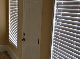 9740 E Us Highway 92, Tampa, FL 33610