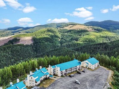 28600 N Mount Spokane Park Dr #638, Mead, WA, 99021