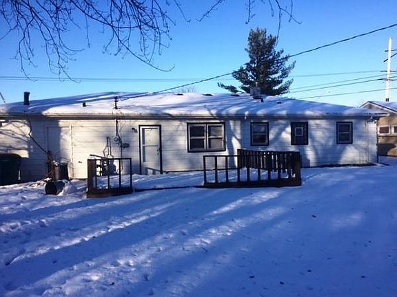 3rd image of 1401 W 61st Ave