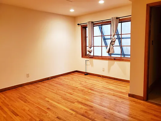 Rented by Corcoran | media 24