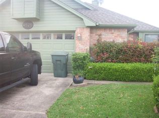 4525 Aspen Ln, Port Arthur, TX 77642