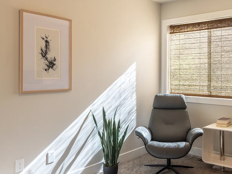 145 Ella Vita Ct — Photo 33