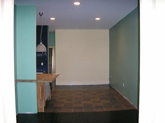 Rented by Gold Key Group LLC | media 14