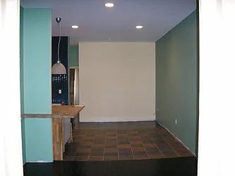 Rented by Gold Key Group LLC