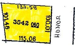 1451187