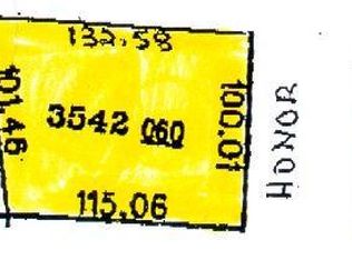 625 Honor Ln, Oxford, OH 45056