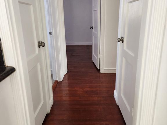 2nd image of 1117 W 134th Pl