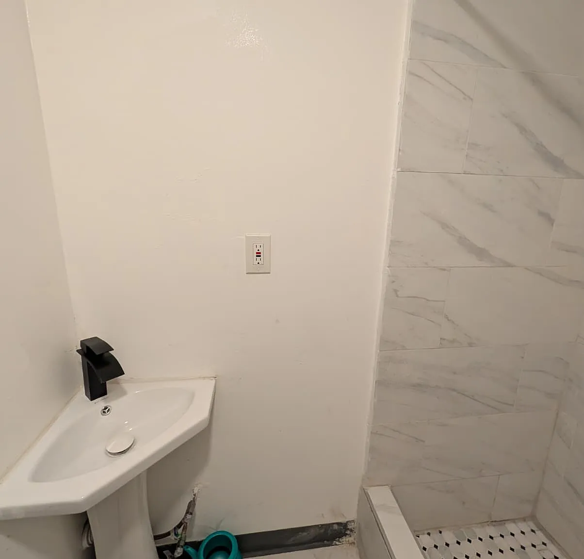 1 bed, 750 sqft, $950 — Photo 4