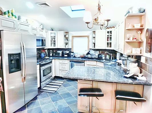3rd image of 22-40 100th St #2
