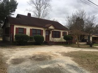 2216 6th St, Columbus, GA 31906