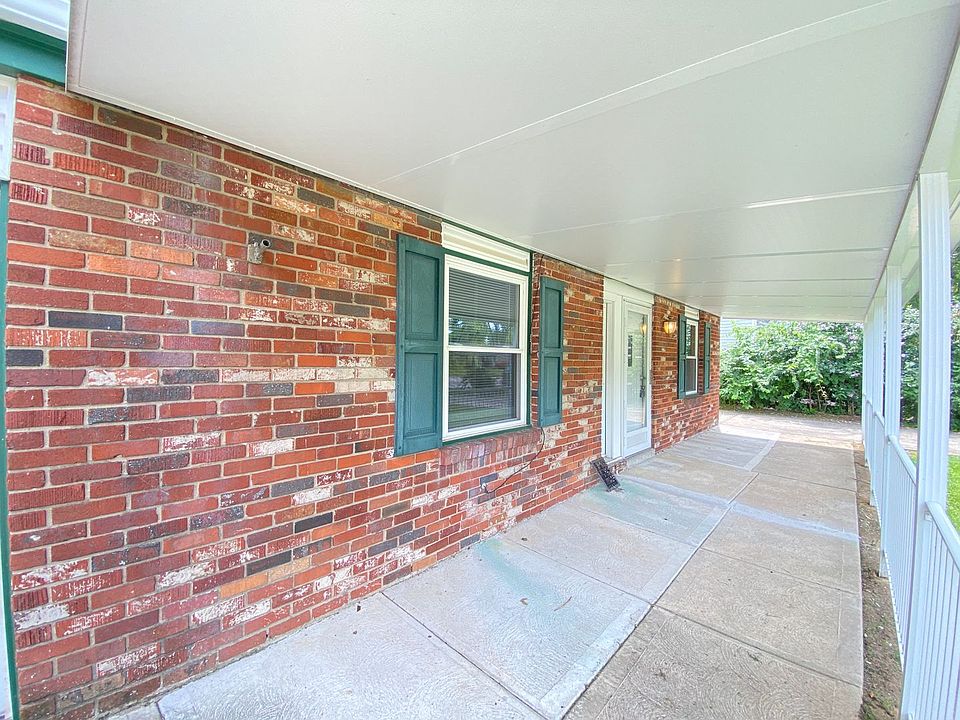 3471 Springdale Rd, Cincinnati, OH 45251 Zillow
