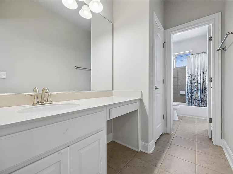 1600 Morning Moon Cir — Photo 21