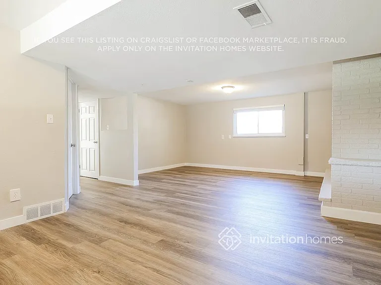 7388 S Quebec Ct — Photo 6