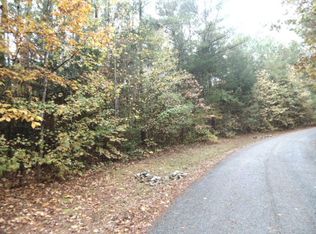 0 Tradewind Xing, Bracey, VA 23919