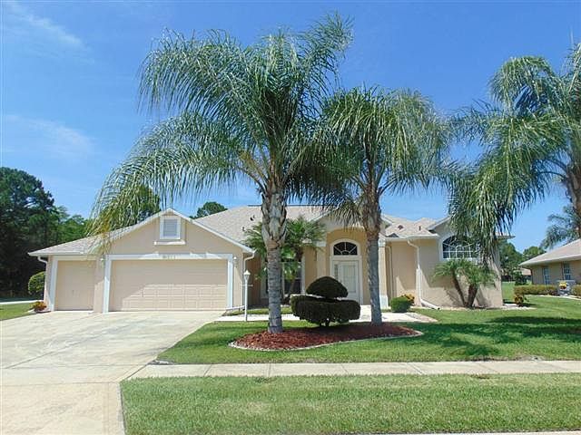 1st image of 6271 Paradise Island Ct