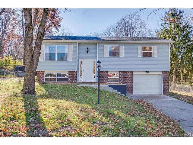 5700 Piasa Trl photo 1